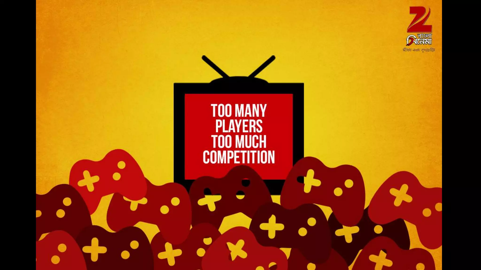 AV-Presentation-for-zbc-by-FPS