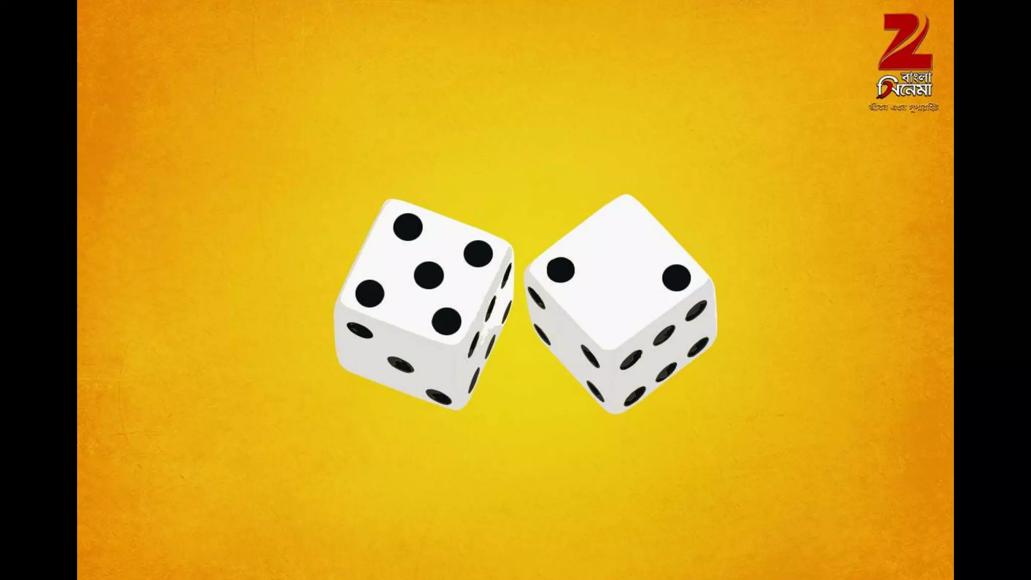 AV-Presentation-for-zbc-by-FPS