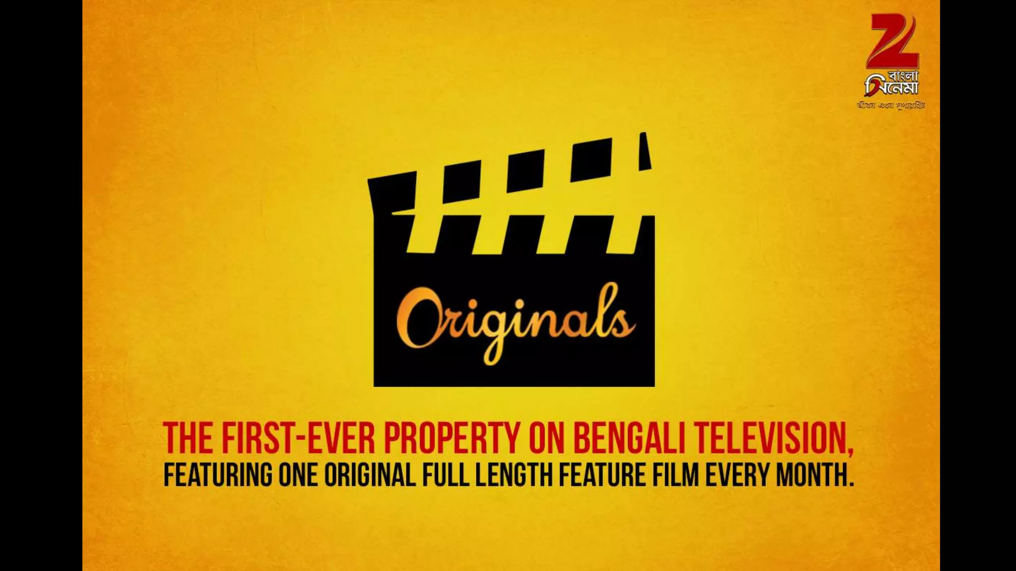 AV-Presentation-for-zbc-by-FPS