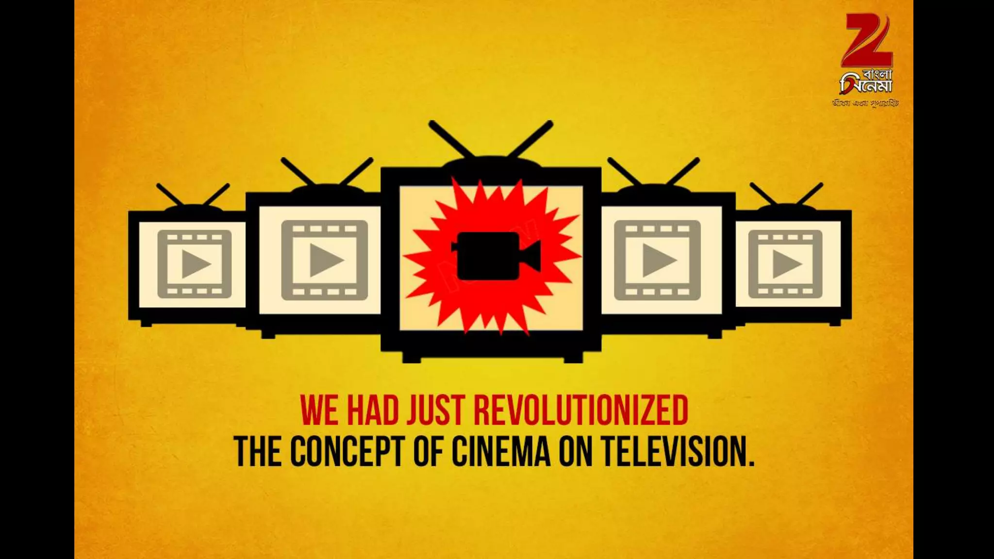 AV-Presentation-for-zbc-by-FPS