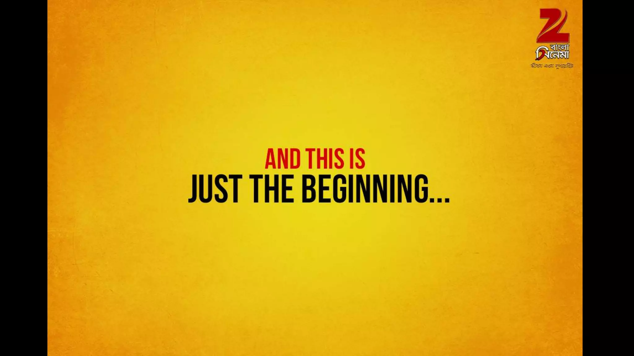 AV-Presentation-for-zbc-by-FPS