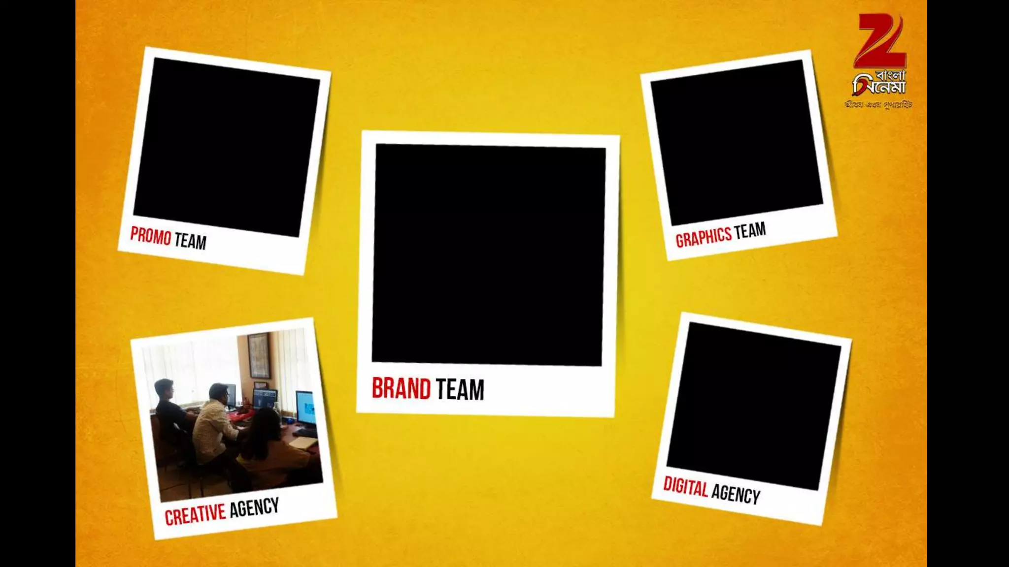 AV-Presentation-for-zbc-by-FPS