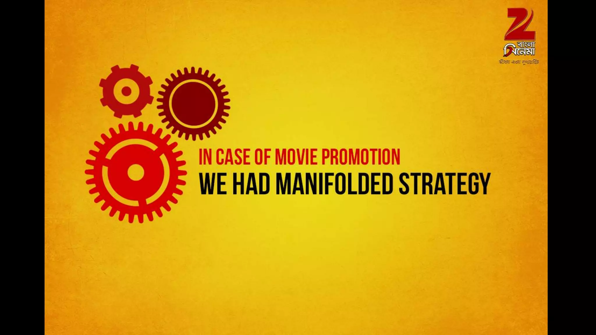 AV-Presentation-for-zbc-by-FPS