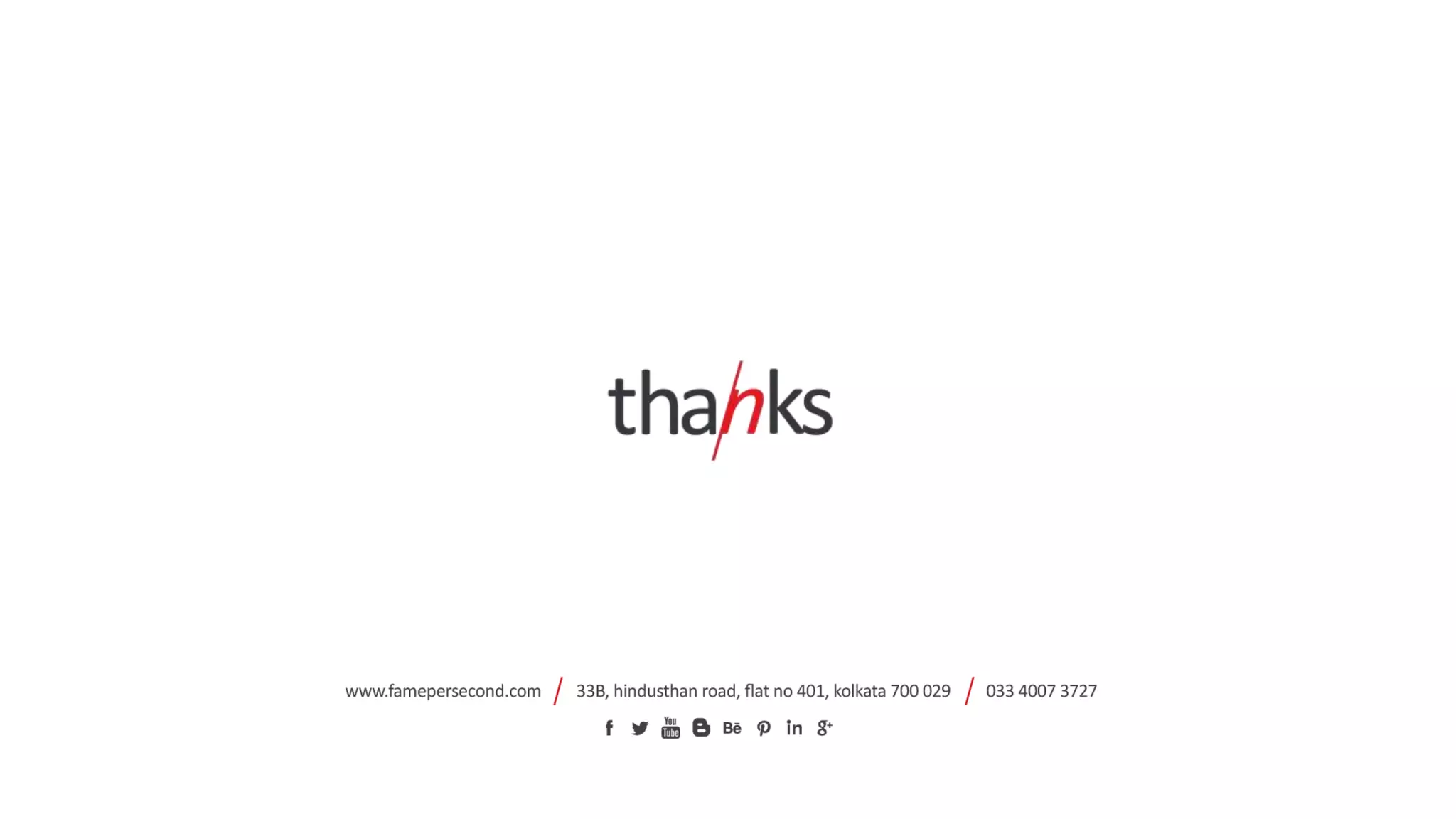 AV-Presentation-for-zbc-by-FPS