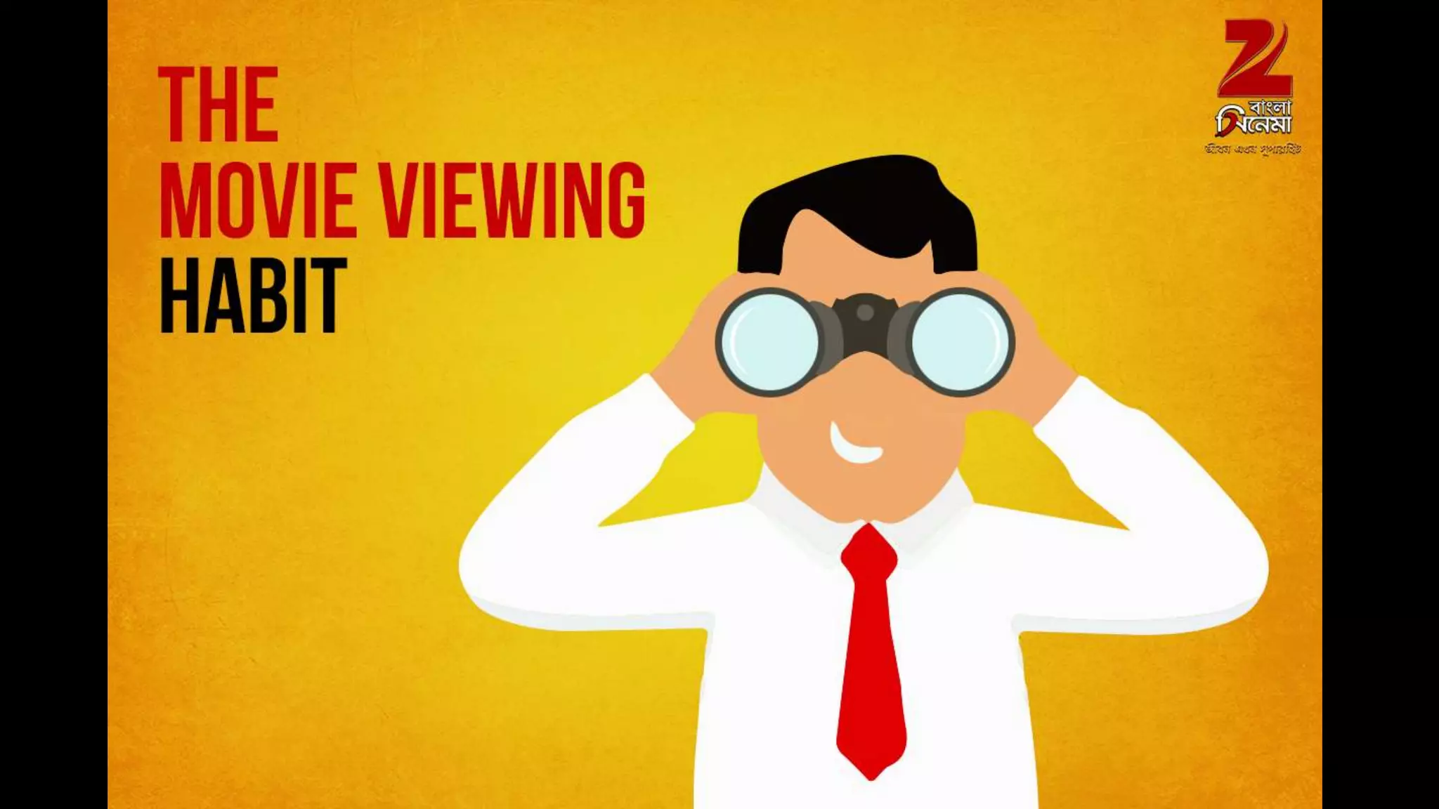 AV-Presentation-for-zbc-by-FPS