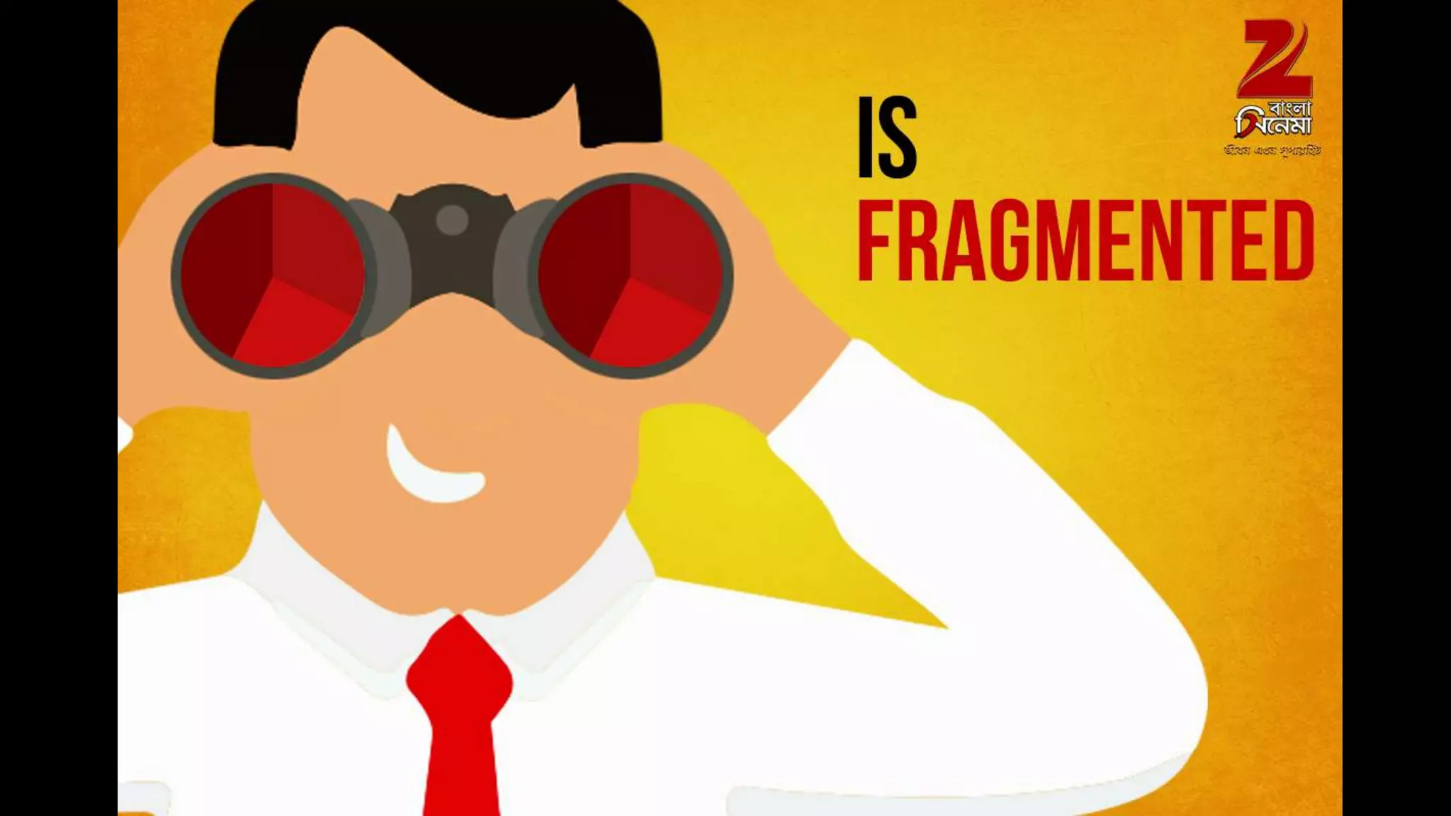 AV-Presentation-for-zbc-by-FPS