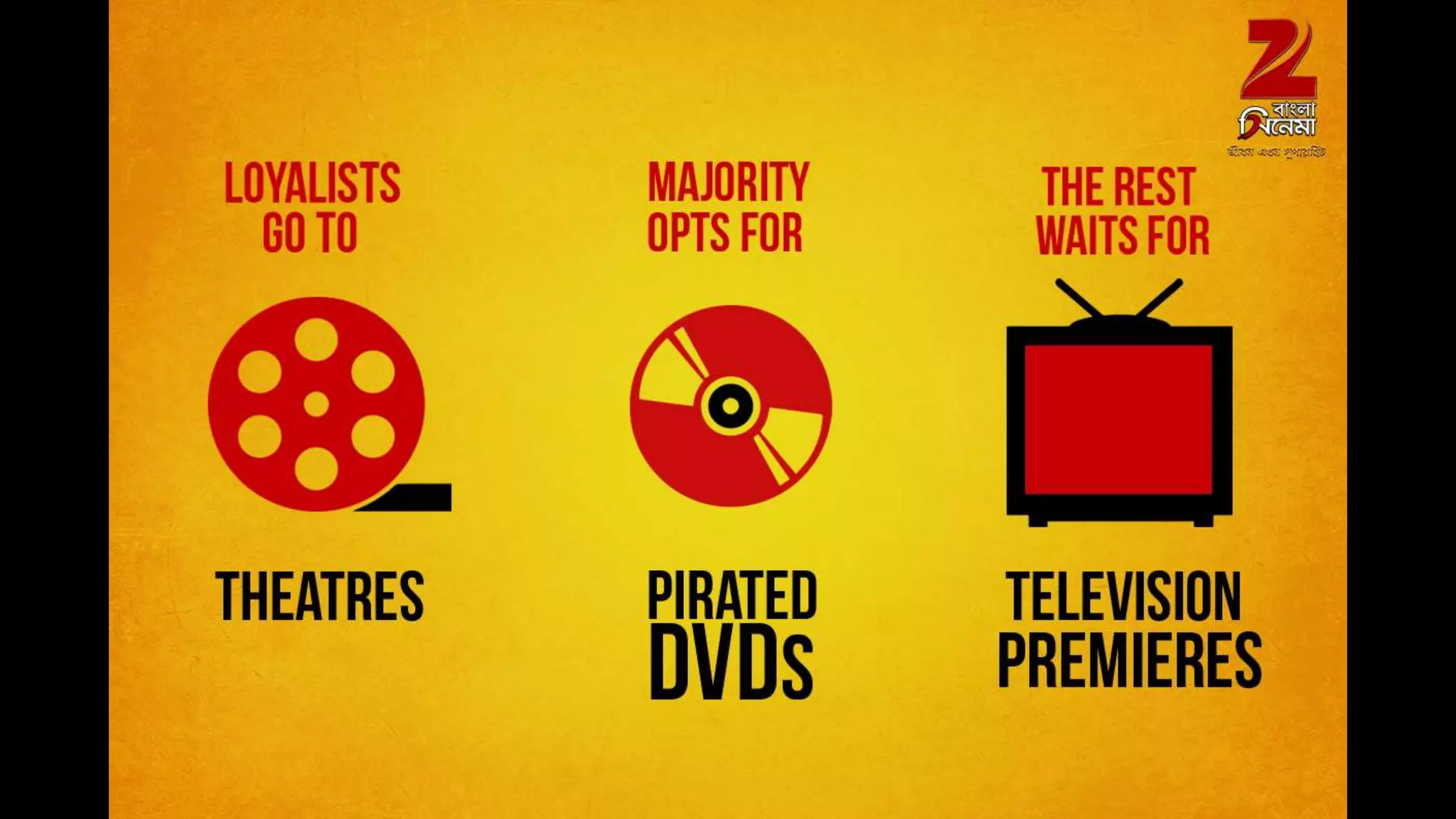 AV-Presentation-for-zbc-by-FPS