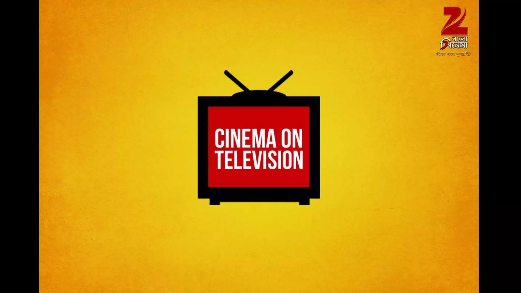 AV-Presentation-for-zbc-by-FPS