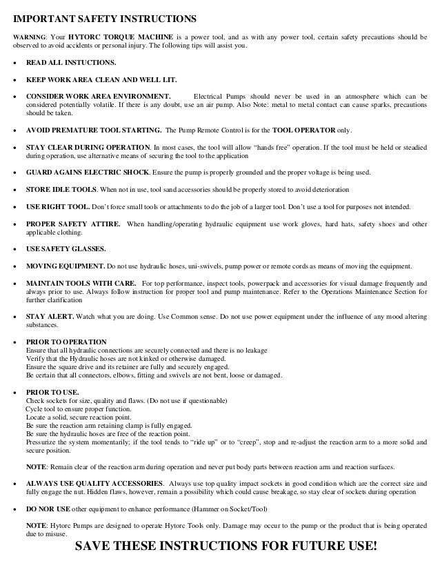 avs document avs document