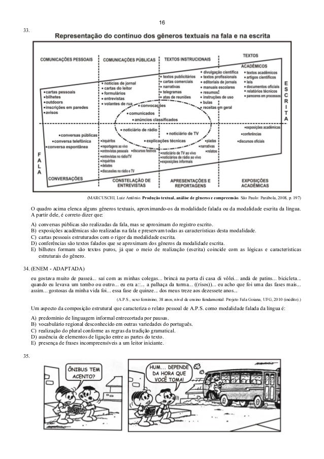 Download Gramatica William Cerejas Download Gramatica William Cerejas