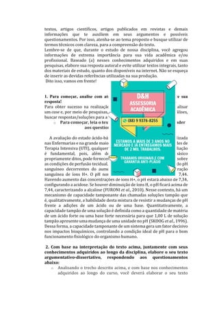 AV1 QUIMICA ORGANICA E INORGANICA.pdf