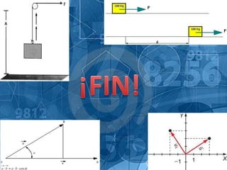 Av2 e5-5c-producto escalar de dos vectores