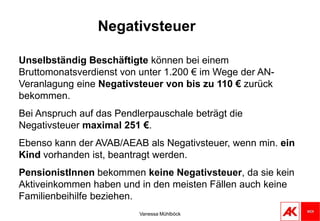 Pendlerpauschale wurde in falscher Höhe berücksichtigt