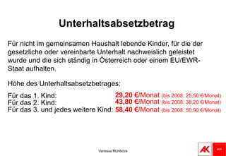 Aus der gesetzlichen Kranken- oder Unfallversorgung