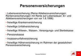 Vanessa MühlböckAntrag auf ANVFormularGrunddaten: Formular „Erklärung zur ArbeitnehmerInnenveranlagung“ – L1Grenzüberschreitende Einkünfte:  L1iSteuerbegünstigungen für Kinder: L1kMehrkindzuschlag: E4FinanzOnline https://finanzonline.bmf.gv.at/Zugang mit Code oder Bürgerkarte