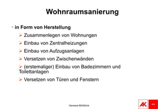 Alleinverdienerabsetzbetrag(AVAB)Vanessa MühlböckHöhe des AVAB:Mit 1 Kind	   494.-Mit 2 Kindern	   669.-Ab 3 Kindern je	+ 220.-(bis 2010: Ohne Kinder  364,-)