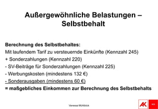  freiwillige Krankenversicherung