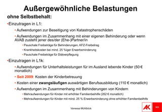  freiwillige Unfallversicherung