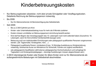  Insassenunfallversicherung