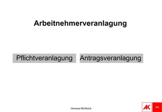 Bezüge aus einer gesetzlichen Krankenversicherung