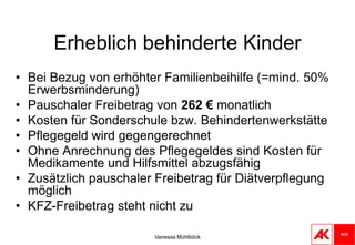  Fenster samt Rahmen (nur einzelne Fenster z.B. bei Lärmschutz, ...)