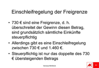  Elektro-, Gas-, Wasser- und Heizungsinstallationen