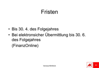  Wärmepumpen, Solaranlagen