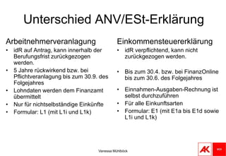  Umstellung auf Fernwärme