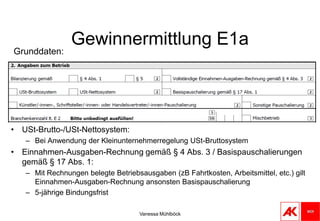  nächträgliche KanalanschlusskostenVanessa MühlböckWohnraumsanierungin Form von Herstellung