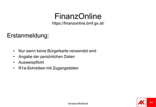  Versetzen von Zwischenwänden