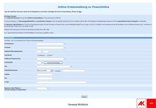  (erstemaliger) Einbau von Badezimmern und Toilettanlagen