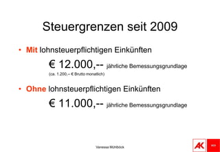 Freibetragsbescheid wurde in falscher Höhe berücksichtigt