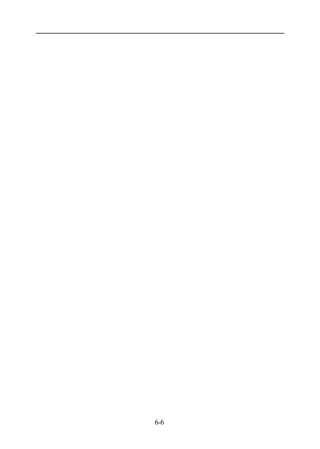 Manual Técnico do Scanner AVISION AV220