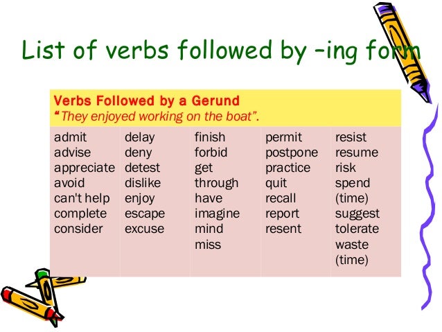 Verb Pattern Risk | verb patterns Verb Pattern Risk | verb patterns