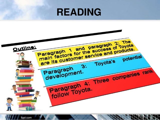 market leader business english course book pdf
