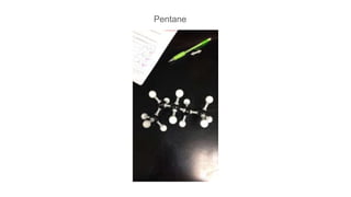 Pentane