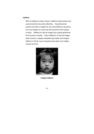 Manual Técnico do Scanner AVISION AV8050 e AV8350