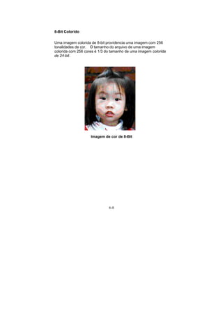 Manual Técnico do Scanner AVISION AV8050 e AV8350