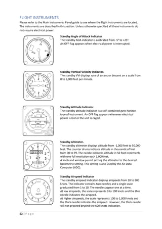 AV8BNA Pocket Guide.pdf