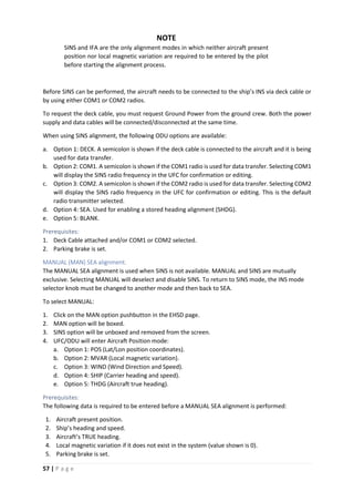 AV8BNA Pocket Guide.pdf