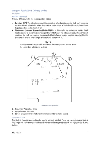 AV8BNA Pocket Guide.pdf