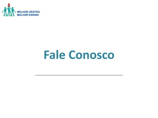 Fale Conosco
_________________________

 