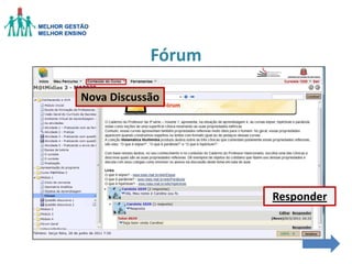 Fórum
Nova Discussão

Responder

 