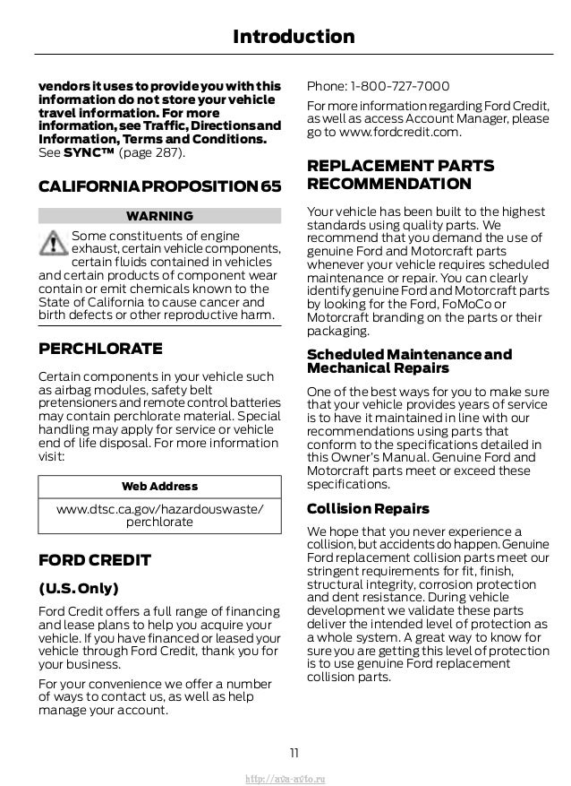 14 Ford C Max Hybrid Owners Manual Http Ava Avto Ru 14 Ford C Max Hybrid Owners Manual Http Ava Avto Ru