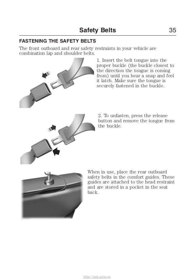 2014 Ford edge owners manual http://ava-avto.ru/