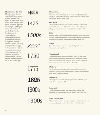 Eitheenth Script AVA-fundamentals-Gavin-Ambrose-Paul-Harris-The-fundamentals-of ...