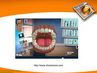 http://www.shockwave.com 