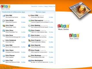 Prof. Ms. Robson Santos da Silva
 