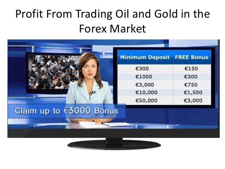 Ava forex