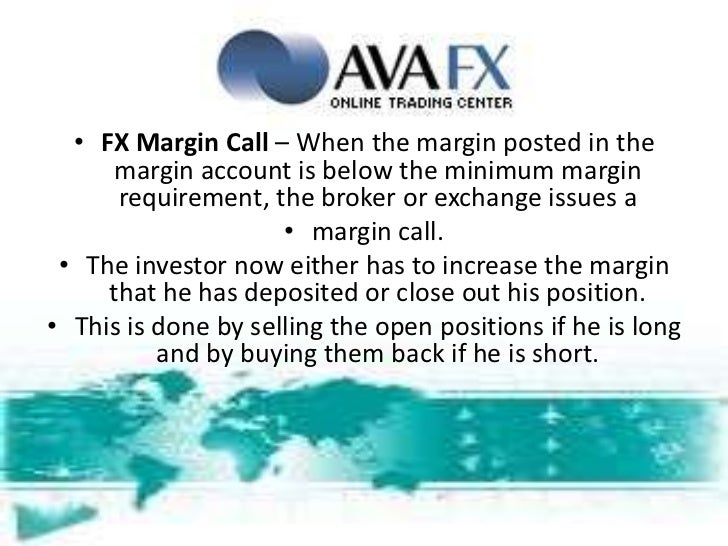 Forex Basics Fx Words Explained Forex Buzzword Dictionary Fx Terms - 